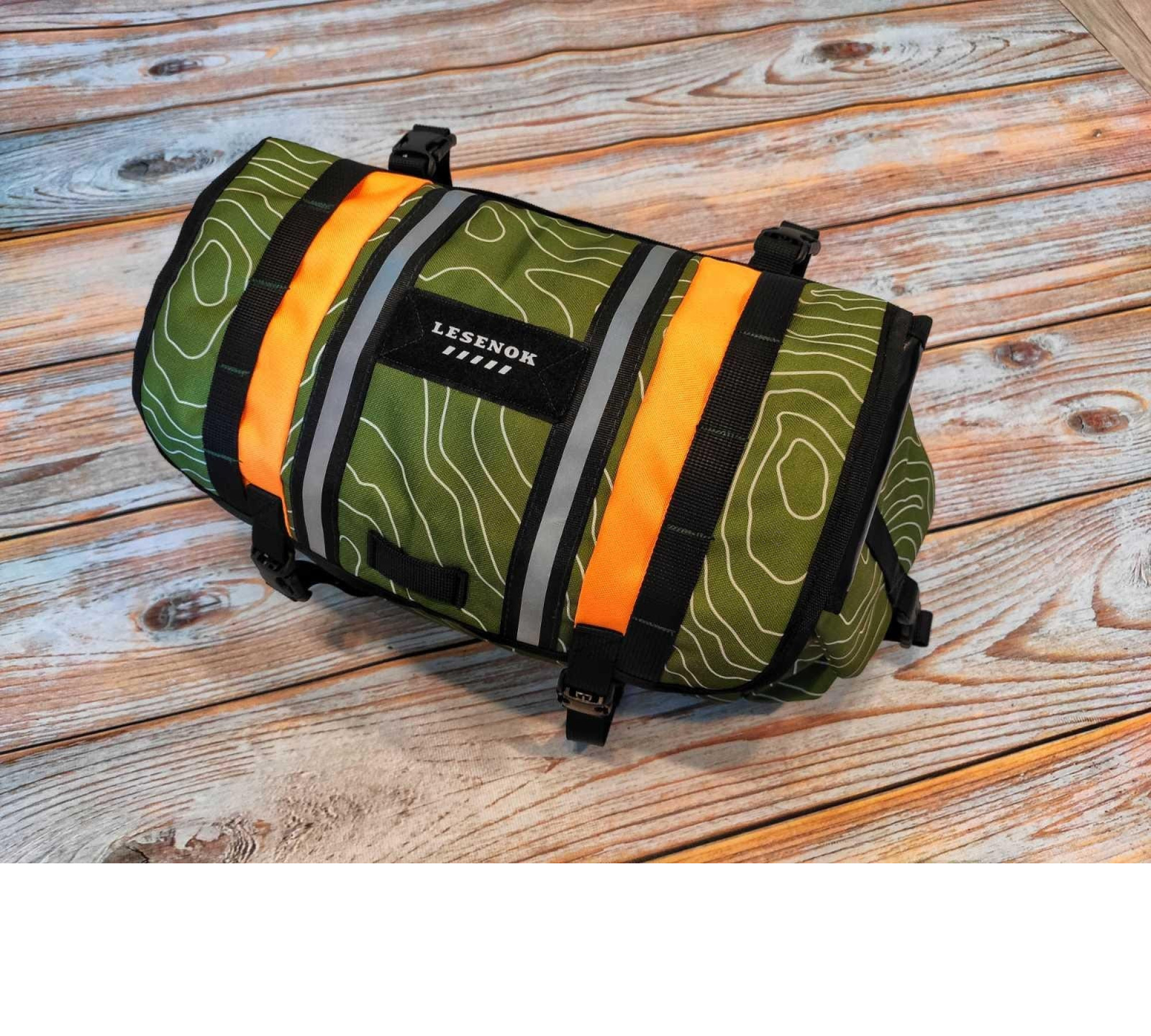 Handlebar Bag Front Large Bag Big Pack From cyling travel gear gifts, bicycle bike bag, trunk bag front, biking bag barrel.