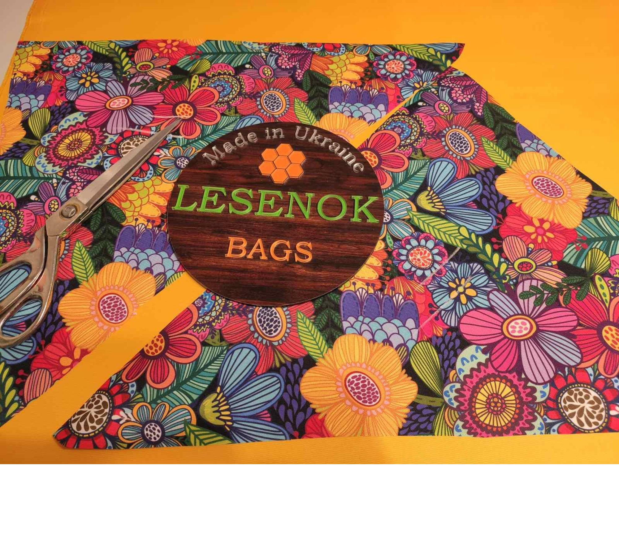 Handlebar Bag Front Large Bag Big Pack From cyling travel gear gifts, bicycle bike bag, trunk bag front, biking bag barrel.