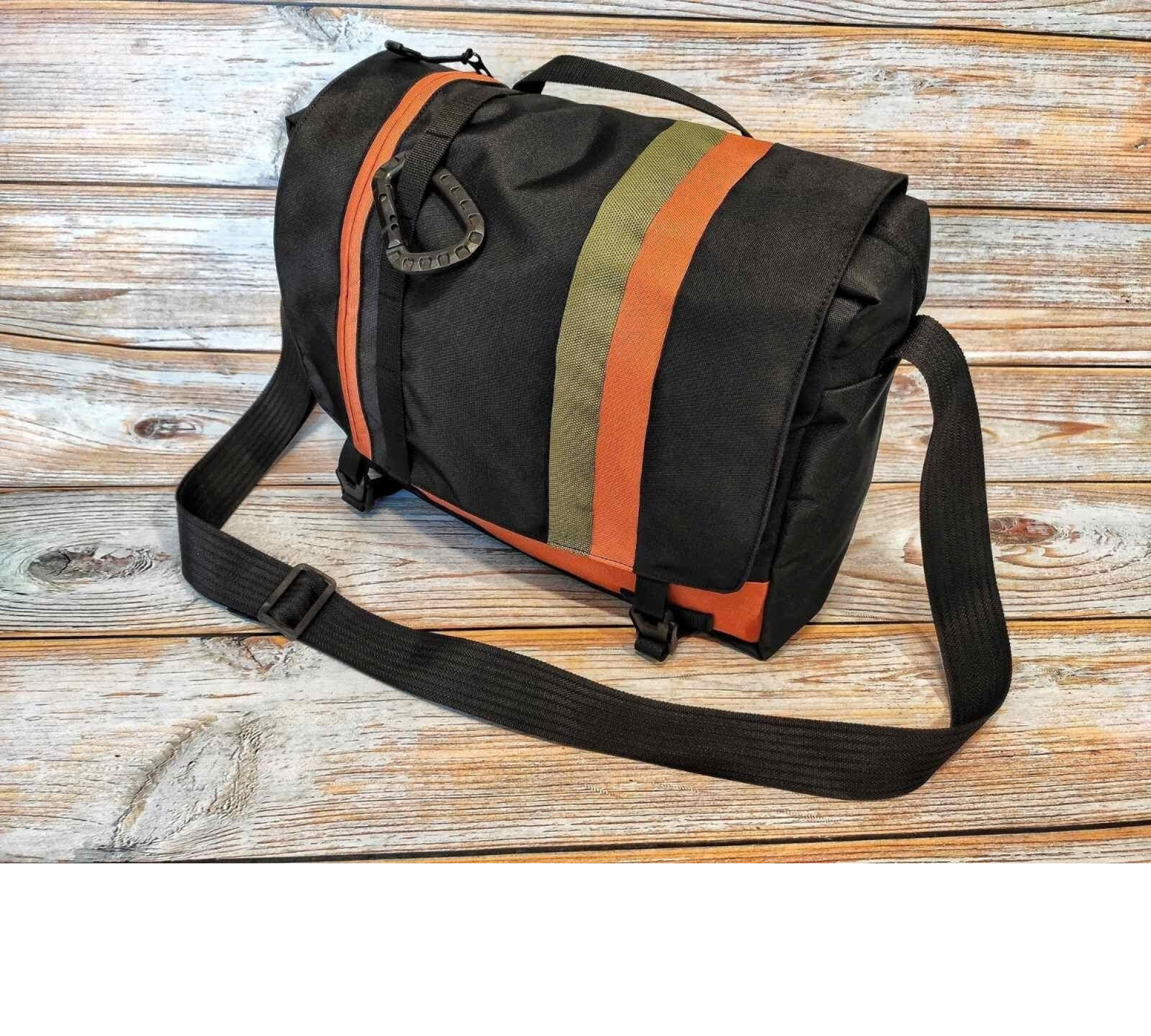 Messenger Bag Laptop bag gifts  Book bag, Weekender bag women/men. Tote bag with pockets  Crossbody bag Designer bag inch laptop travel gear