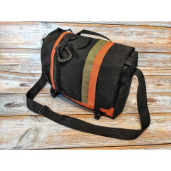Messenger universal Bag URBAN Lesenok