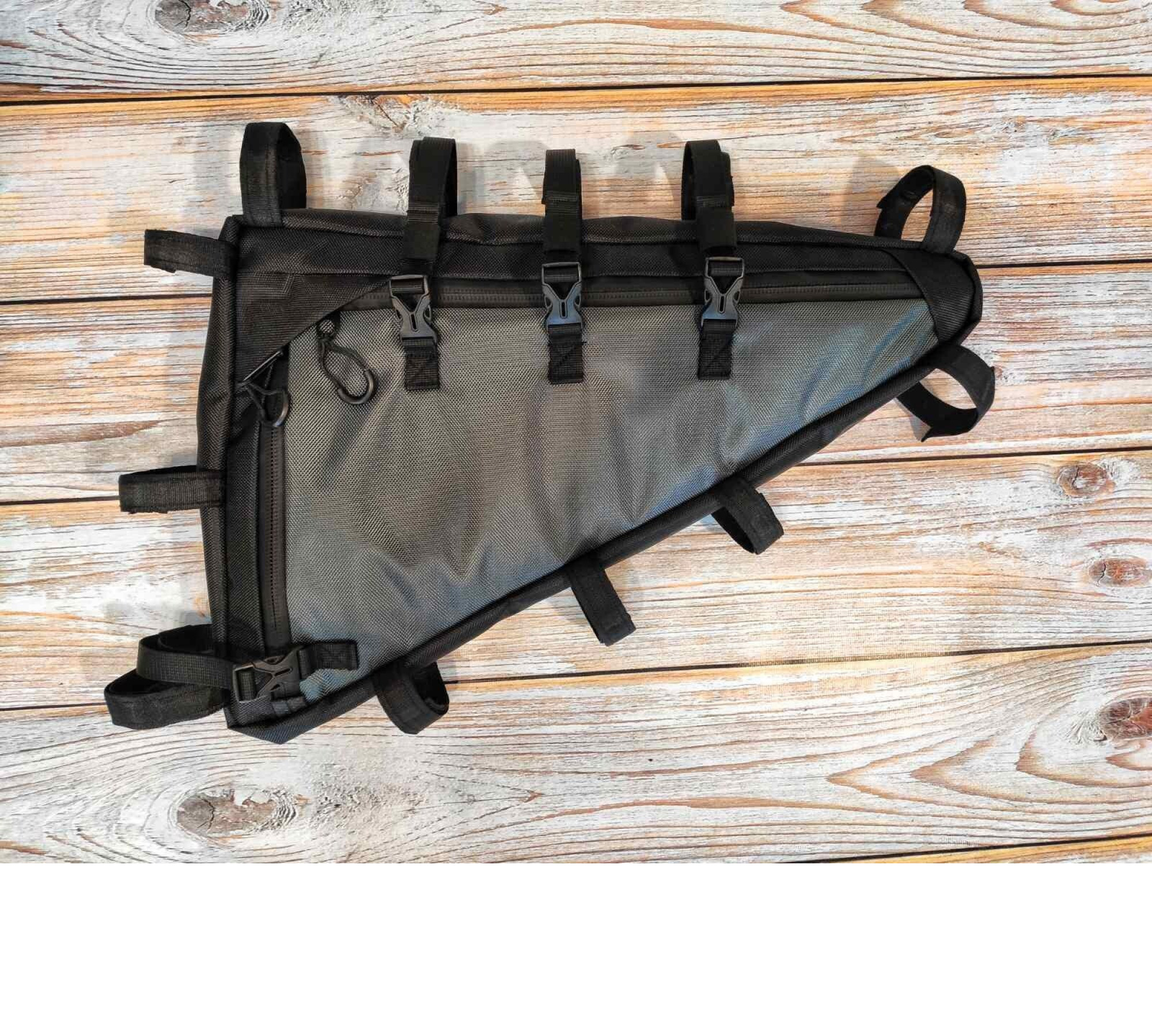 Custom Bike Frame Bag For electric bike Sport bag gifts Cycling bags (Personal bike bags) Cycling gifts For Bike Travel Bike accessories.