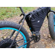 Custom Bike Frame Bag For electric bike Sport bag gifts Cycling bags (Personal bike bags) Cycling gifts For Bike Travel Bike accessories.