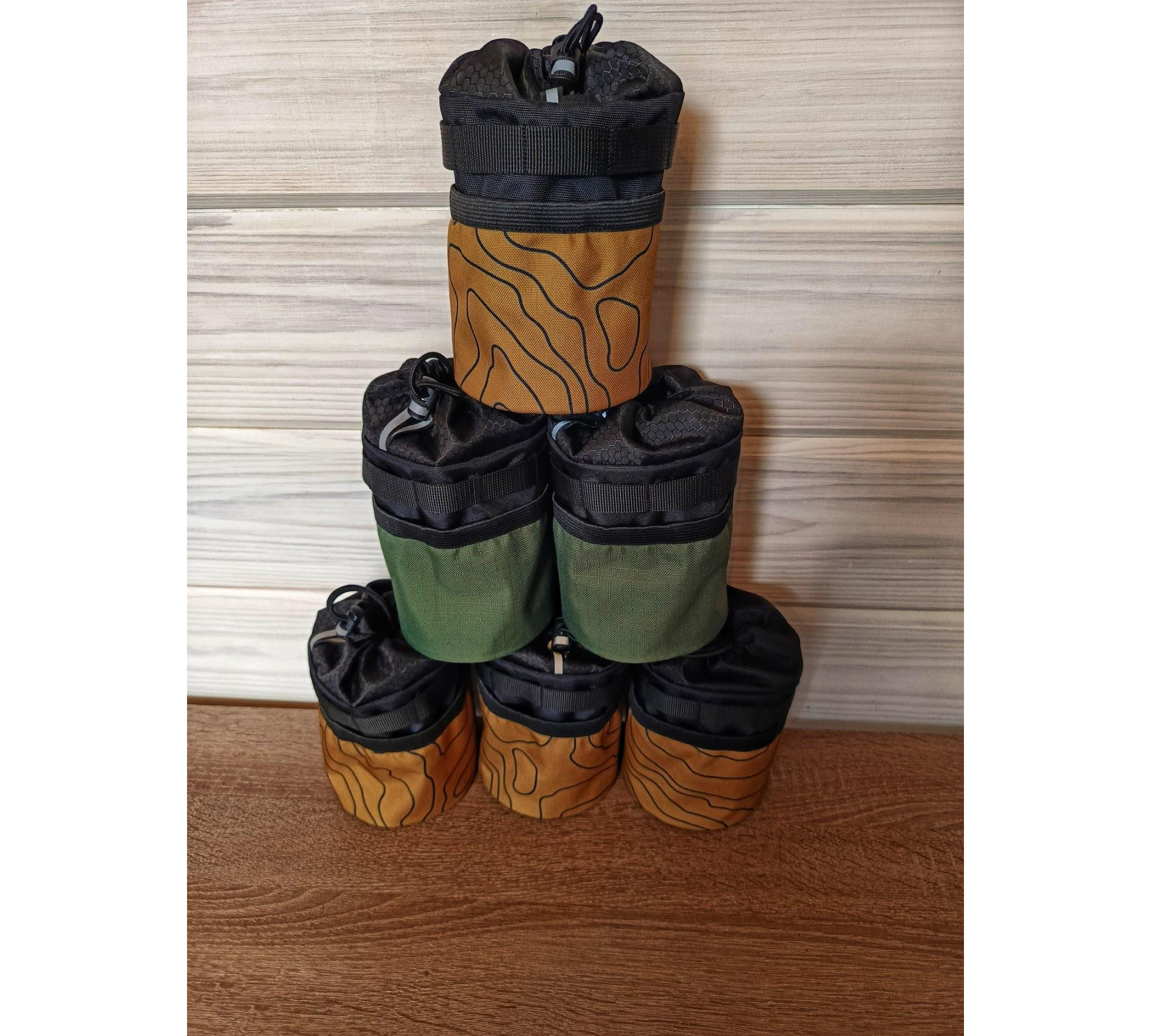 Handlebar bag, Cycle gifts, Feeder Bike Bag, bicycle handlebar bag, bikepack, bicycle accessories bag, Gravel trip bag custom, gravel bag