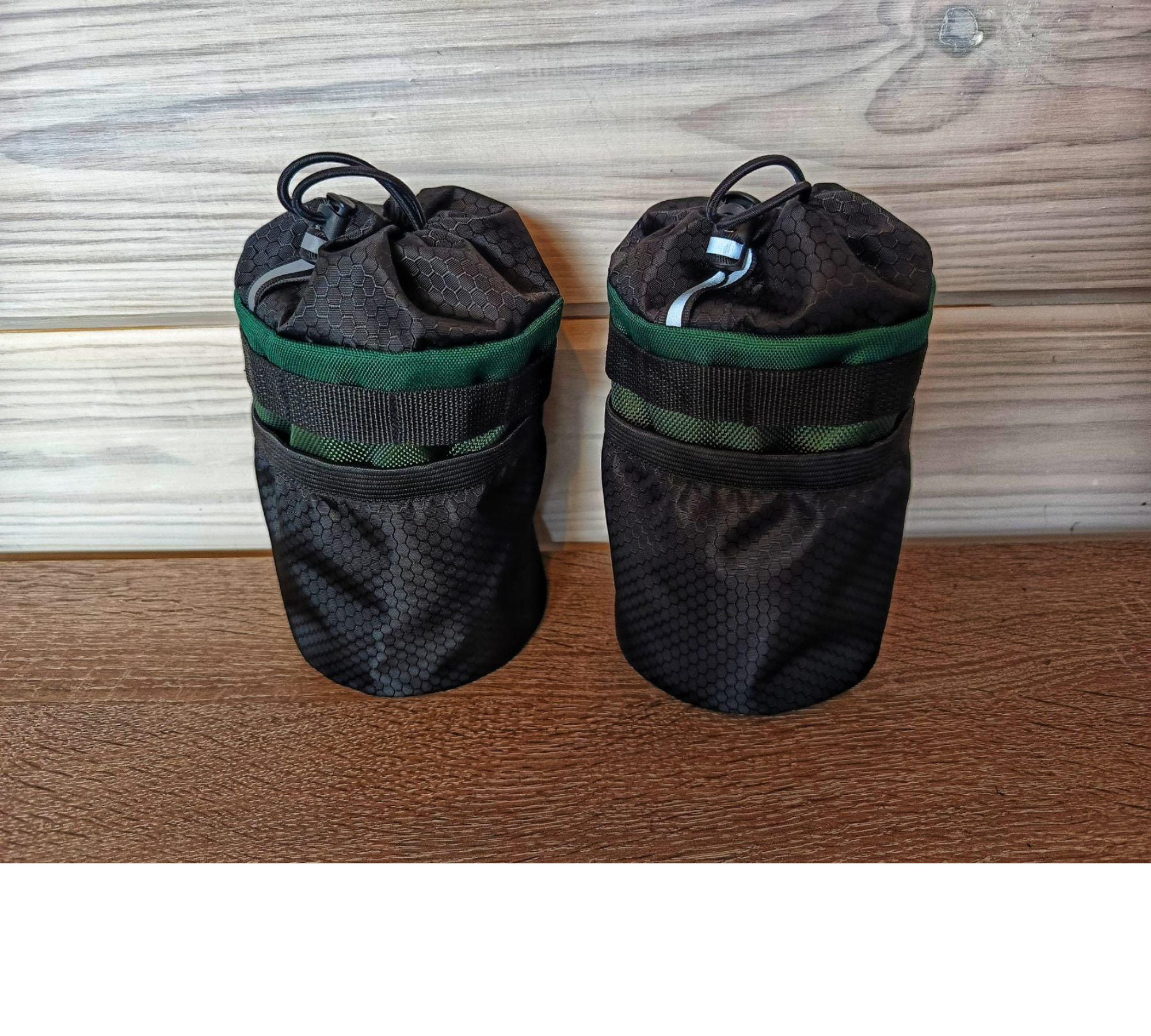 Handlebar bag, Cycle gifts, Feeder Bike Bag, bicycle handlebar bag, bikepack, bicycle accessories bag, Gravel trip bag custom, gravel bag