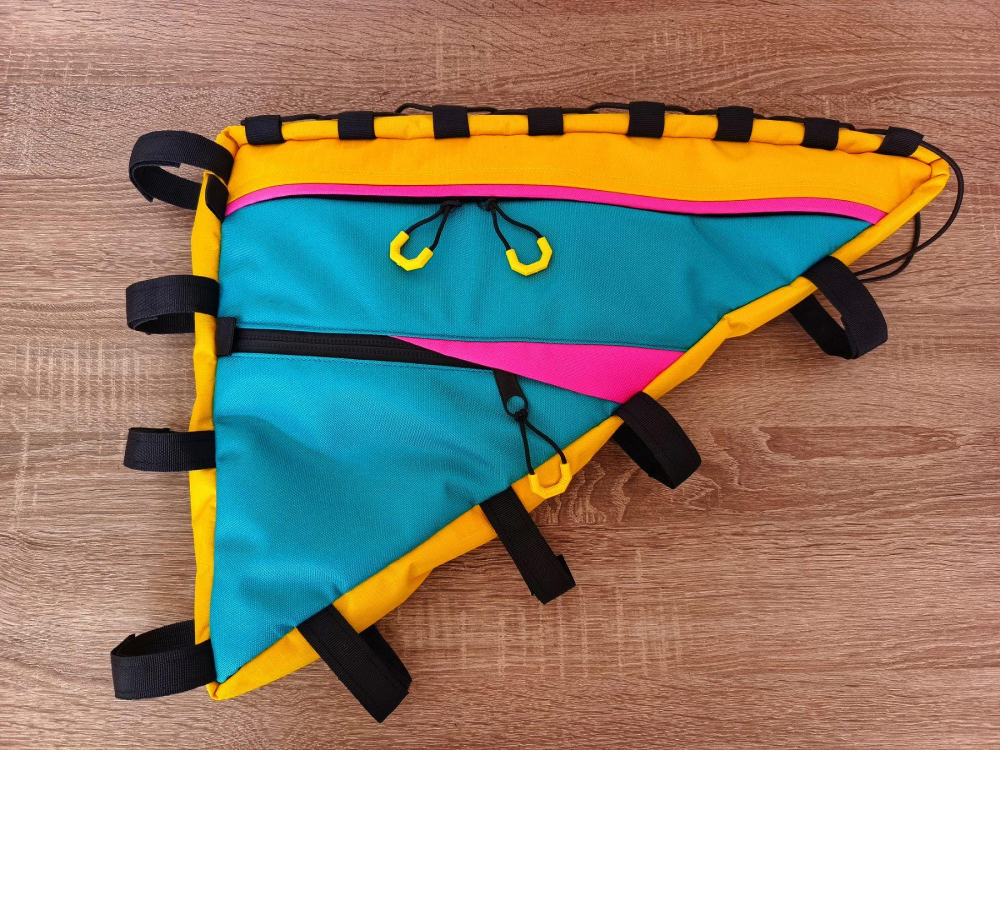 Bike Bag Custom! Bicycle gifts Frame Bag, Cycling Bags, (Personal bike bags) Cycling Gear, Bike Accessories bikepacking, gravel bag pack