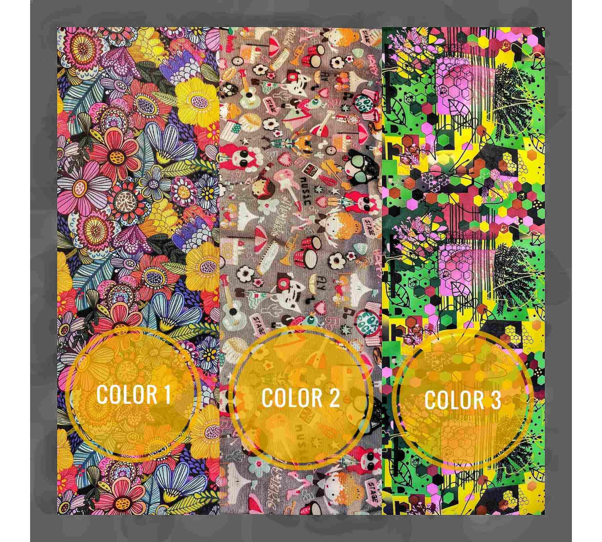 LYNKS City Bike Bag — Urban Cycling Bag by LESENOK