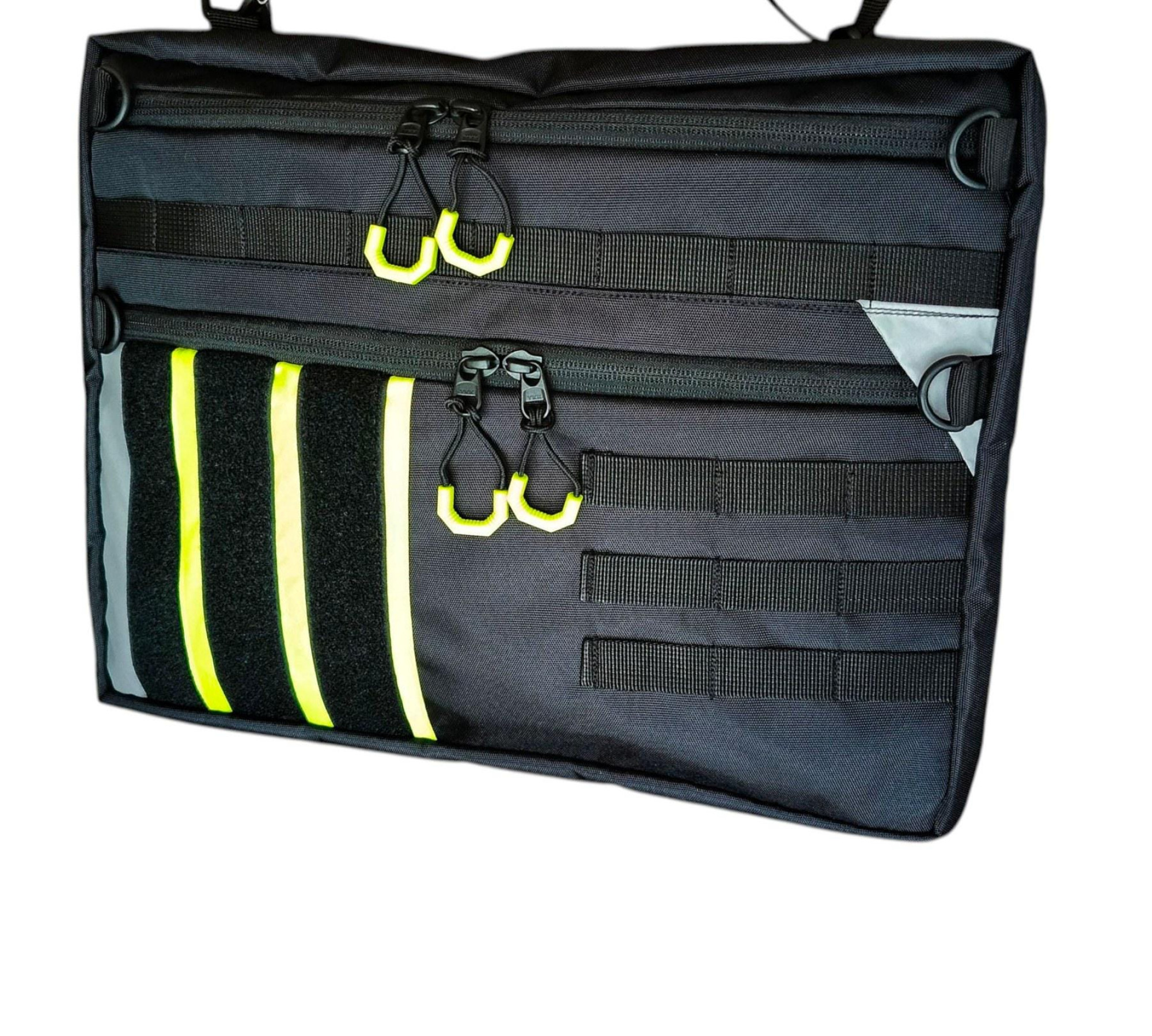 Bike bags urban Shoulder Bag Black  Bicycle Gear Gifts Trip Cycling, Reflective Bag Custom Design bike bag, sport bag messenger gear