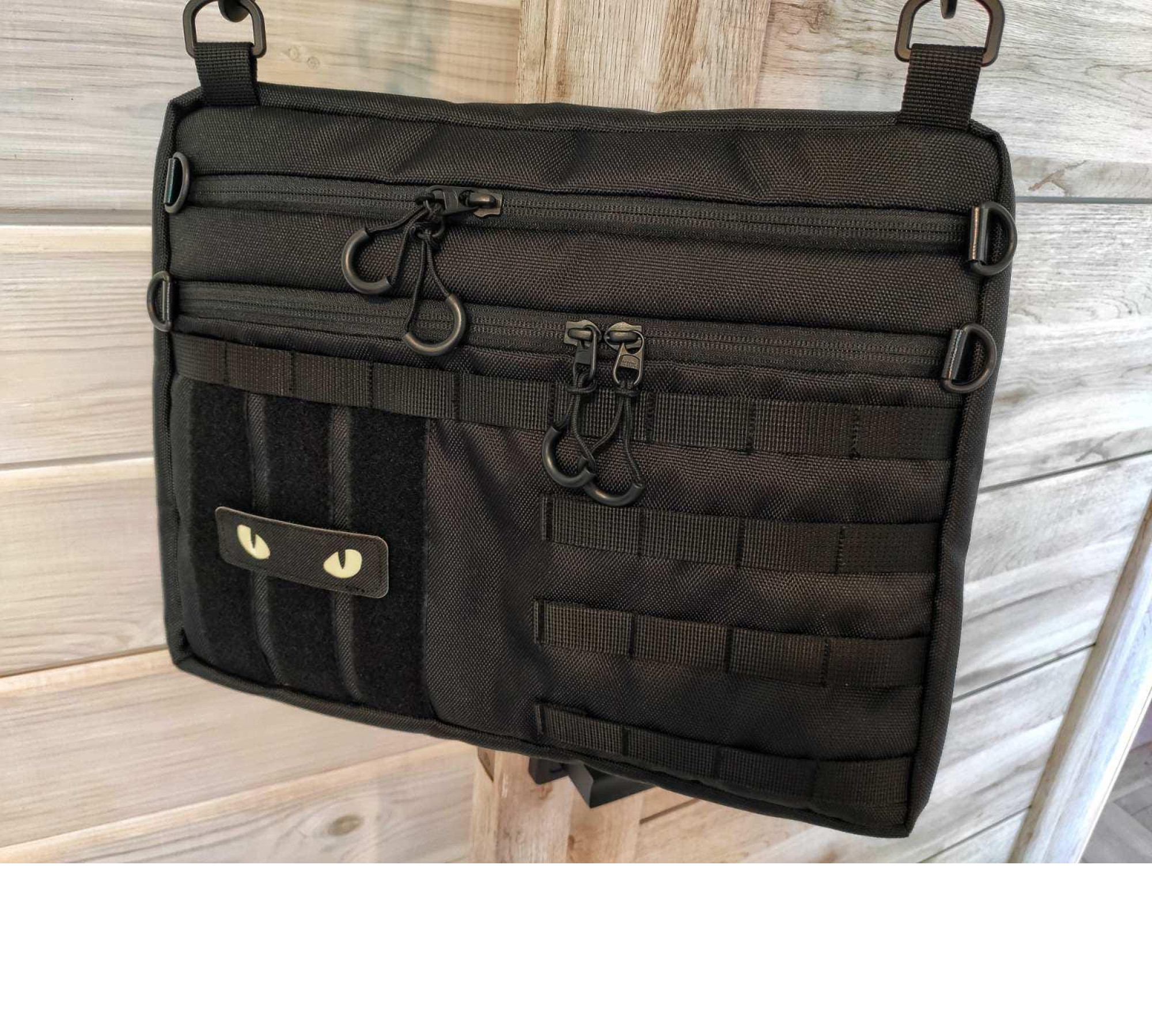 Bike bags urban Shoulder Bag Black  Bicycle Gear Gifts Trip Cycling, Reflective Bag Custom Design bike bag, sport bag messenger gear