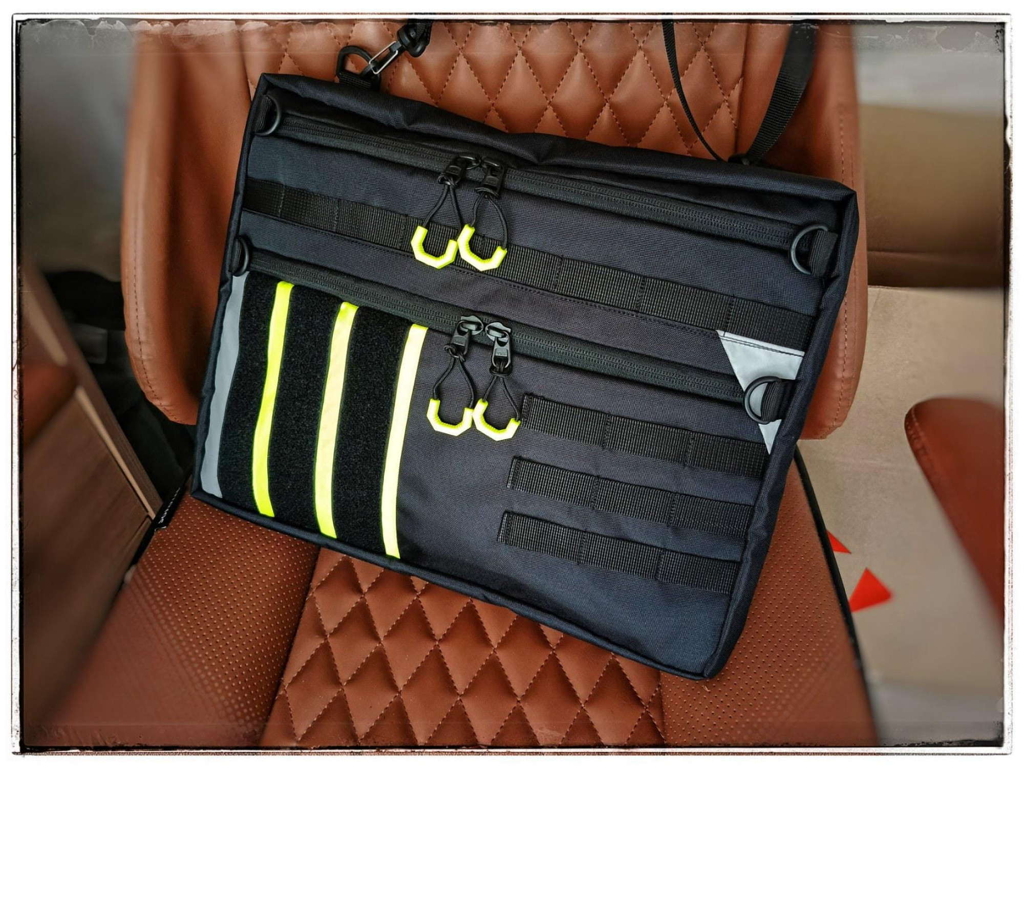 Bike bags urban Shoulder Bag Black  Bicycle Gear Gifts Trip Cycling, Reflective Bag Custom Design bike bag, sport bag messenger gear