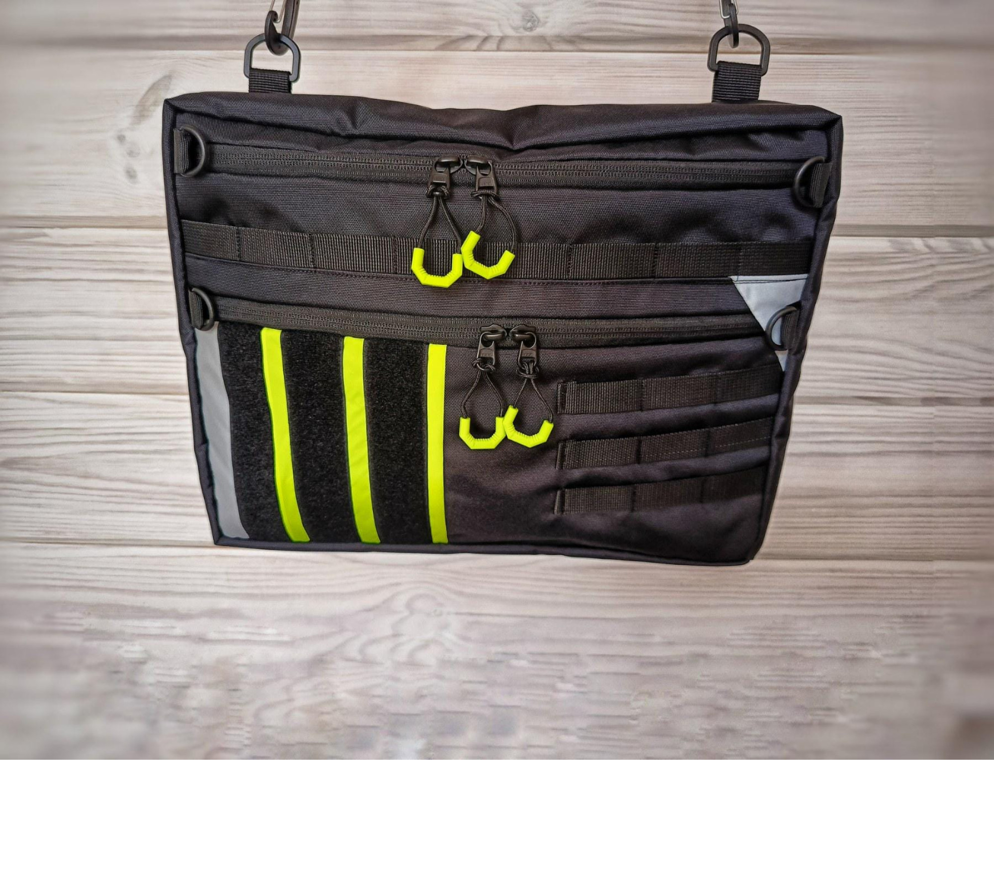 Bike bags urban Shoulder Bag Black  Bicycle Gear Gifts Trip Cycling, Reflective Bag Custom Design bike bag, sport bag messenger gear