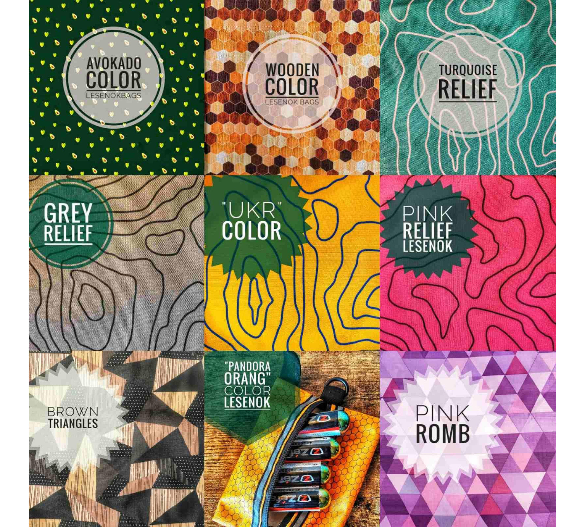 Pannier Bags Waterproof Frame bag Fahrrad Packtaschen custom color bike accessories cycle gifts travel gear | Unique bike bag designs