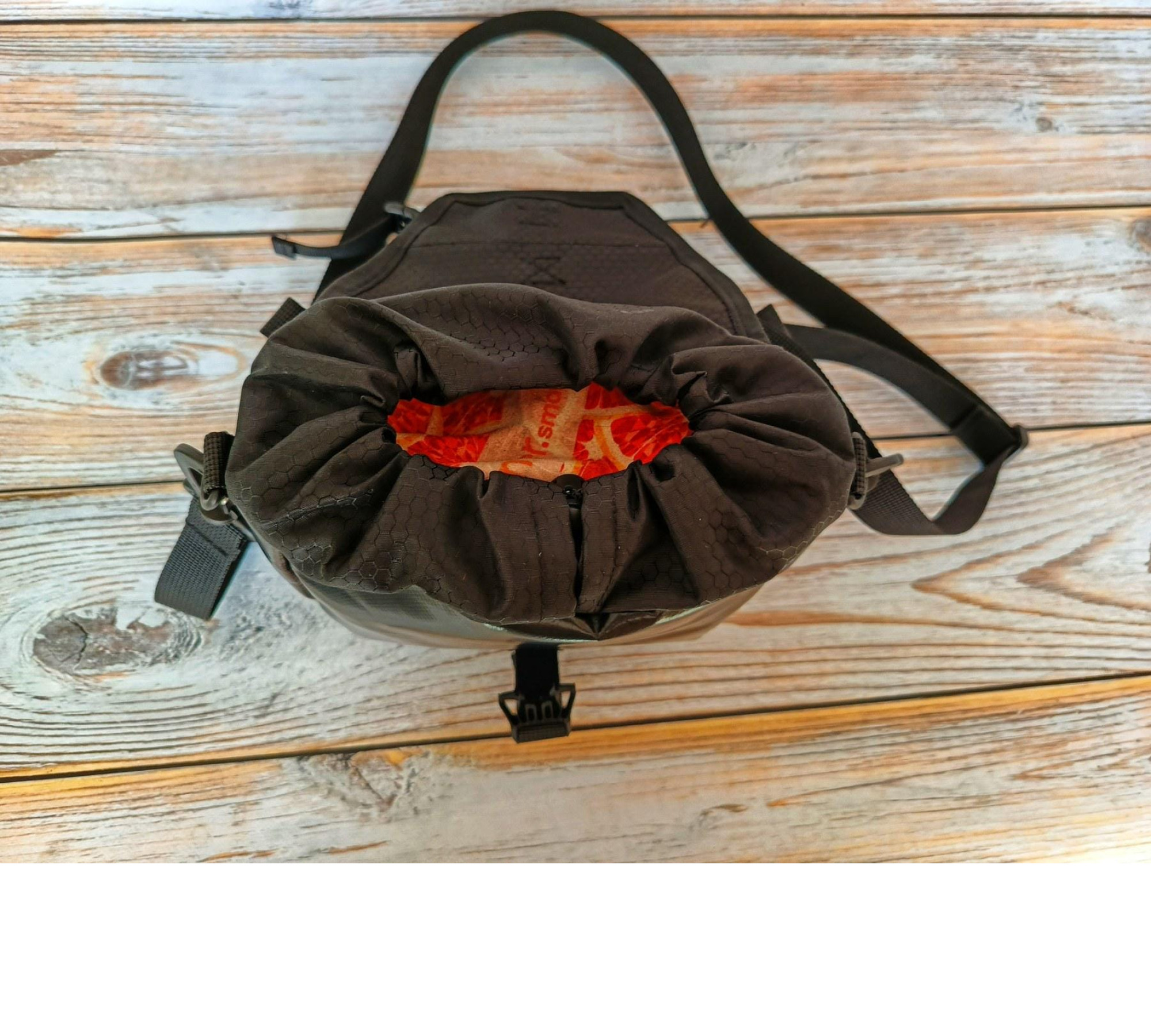 Bike Touring Accessories Waterproof cycling Handlebar bag camera bags, gravel pack gifts cycle bike bag bicycle touring travel bag