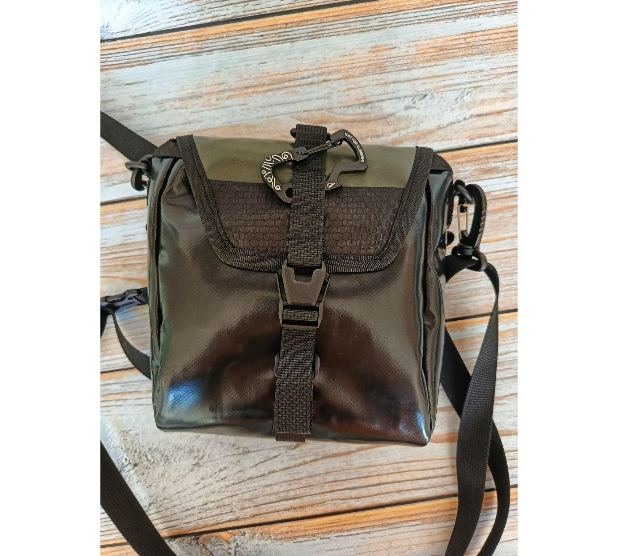 Bike Touring Accessories Waterproof cycling Handlebar bag camera bags, gravel pack gifts cycle bike bag bicycle touring travel bag