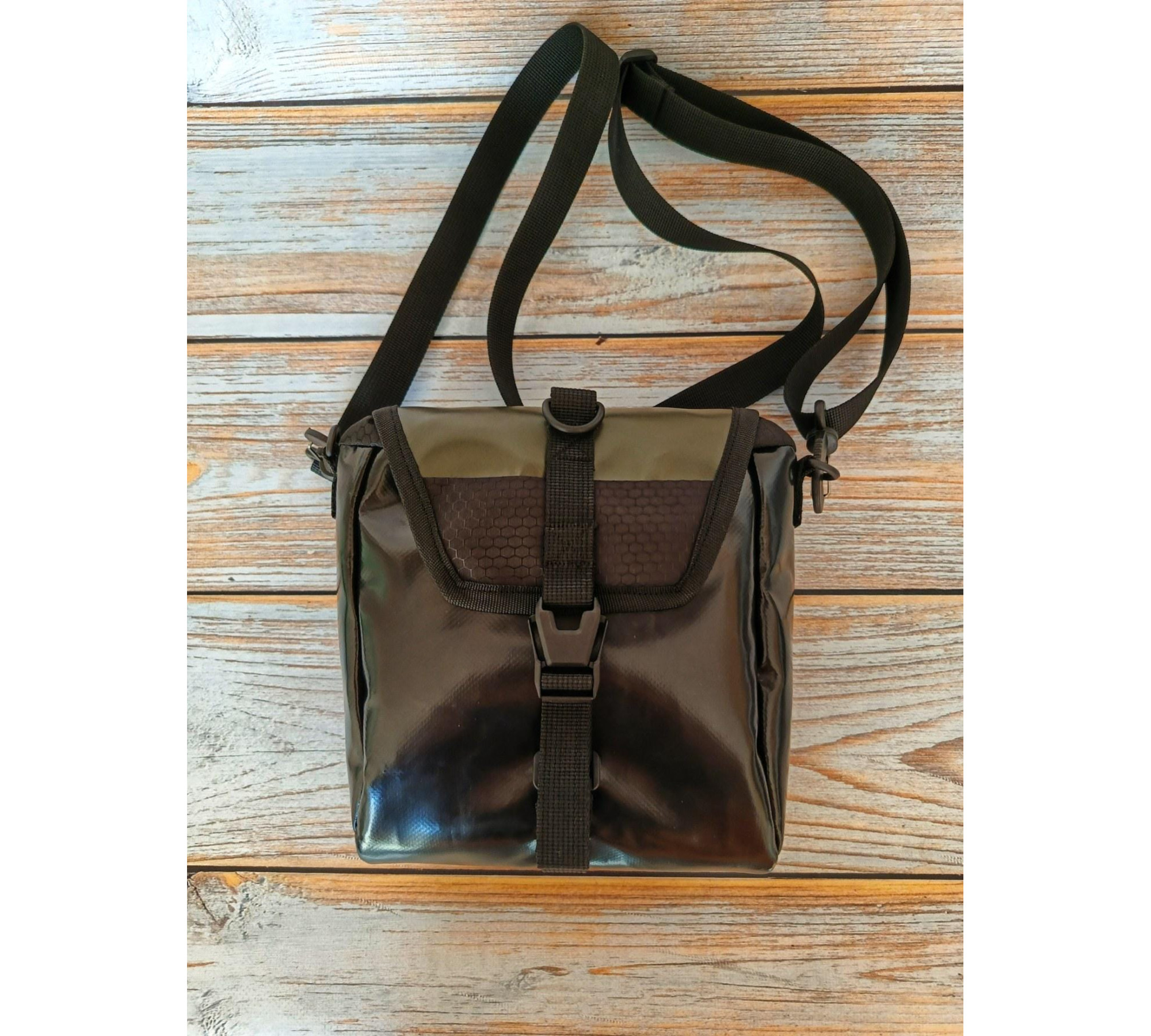 Bike Touring Accessories Waterproof cycling Handlebar bag camera bags, gravel pack gifts cycle bike bag bicycle touring travel bag