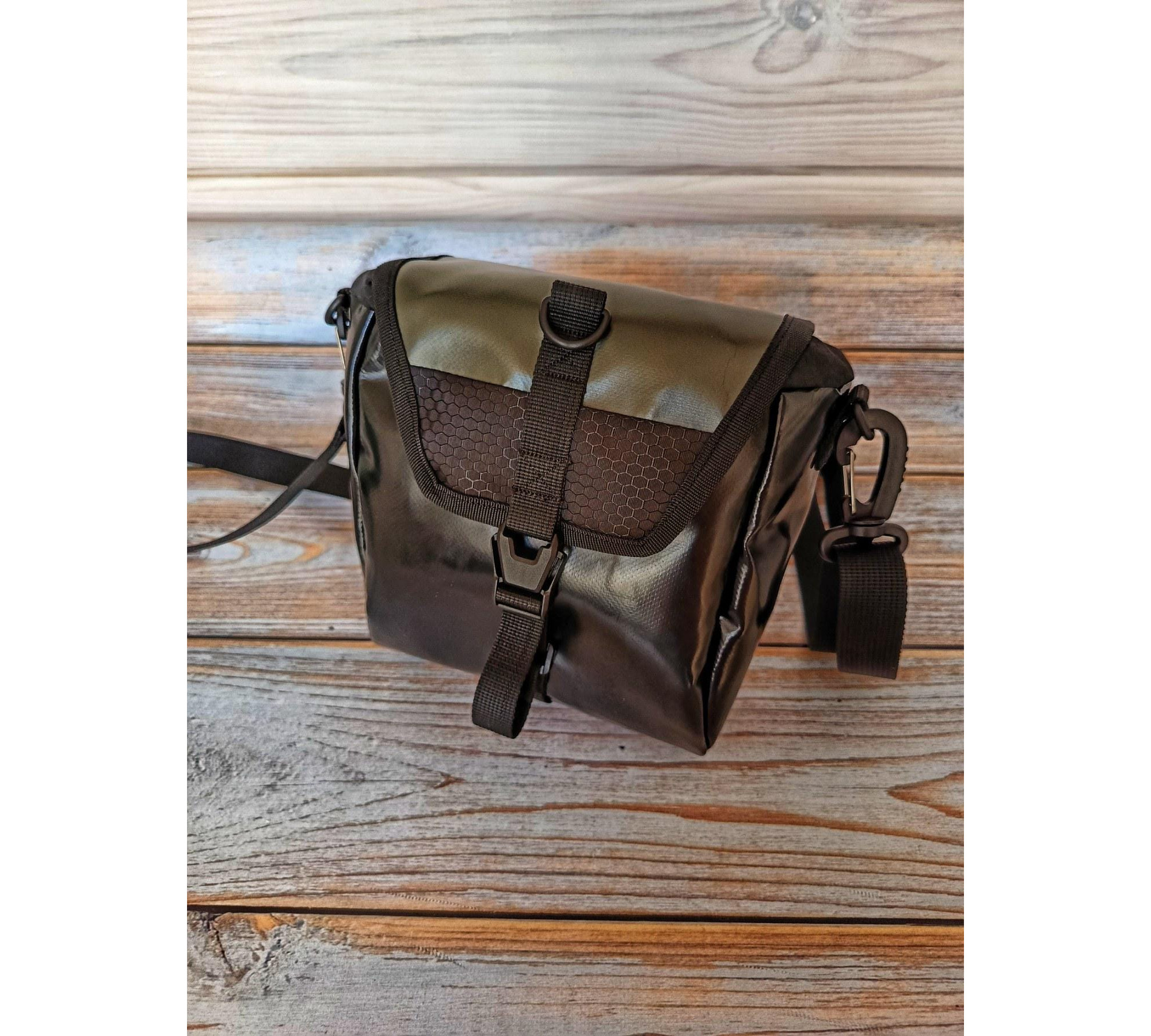 Bike Touring Accessories Waterproof cycling Handlebar bag camera bags, gravel pack gifts cycle bike bag bicycle touring travel bag