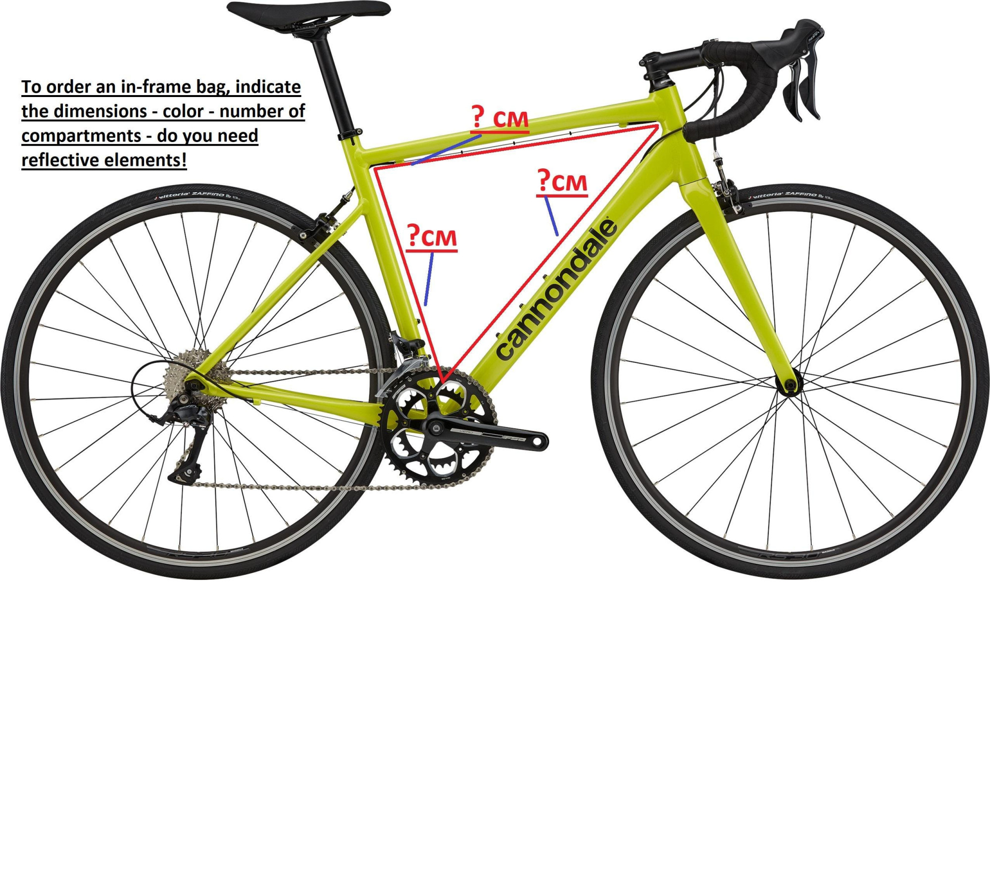 Pannier Bags Waterproof Frame bag Fahrrad Packtaschen custom color bike accessories cycle gifts travel gear | Unique bike bag designs