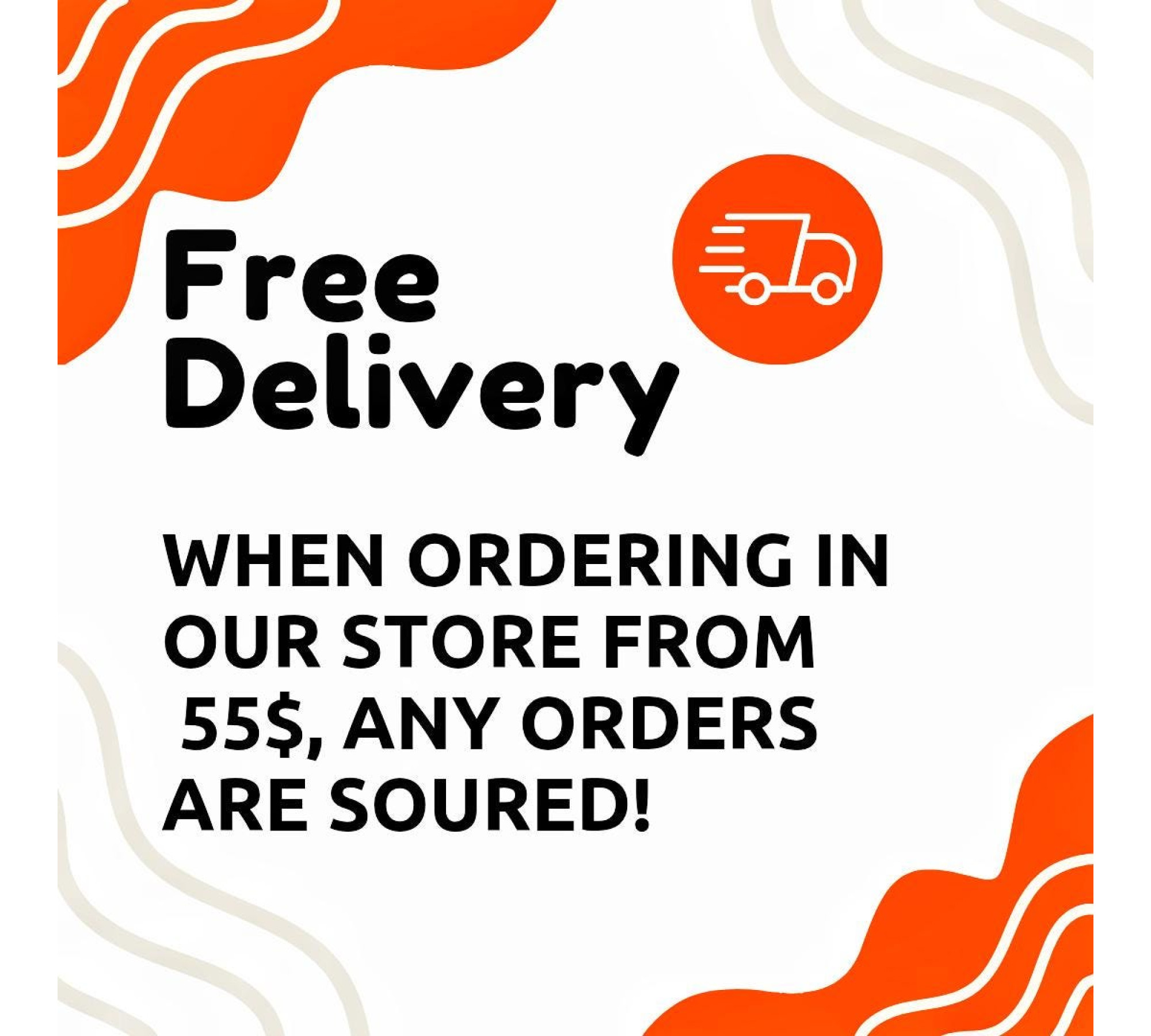 Small zipper pouch, Travel bag, travel wallet, mini bag, mini tool bag , travel cosmetic bag,