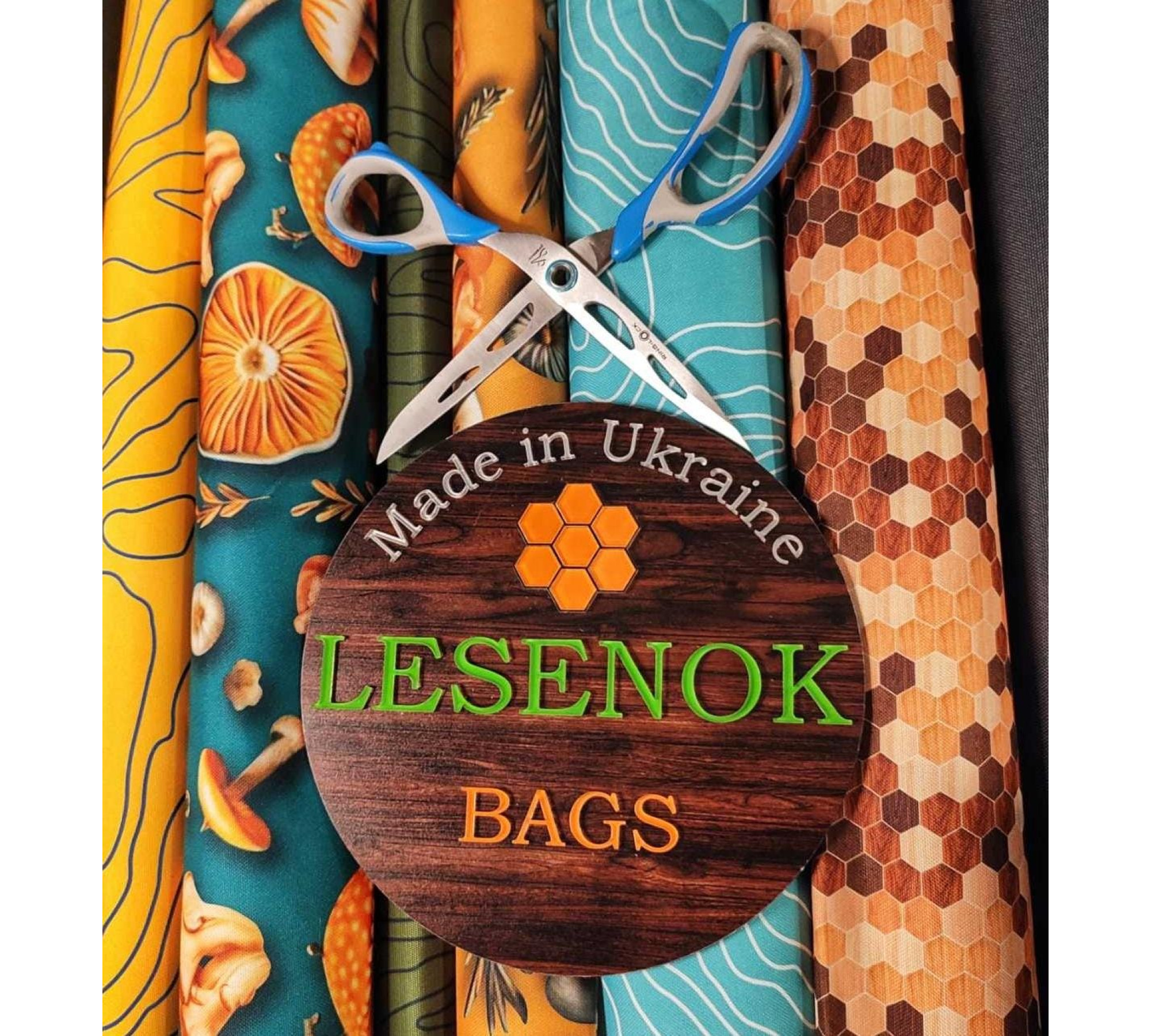 Front travel Bicycle bag Handlebar bikepcking bike bag Bicycle gear. Travel accessories Waterproof gravel bag bicycle accessories.