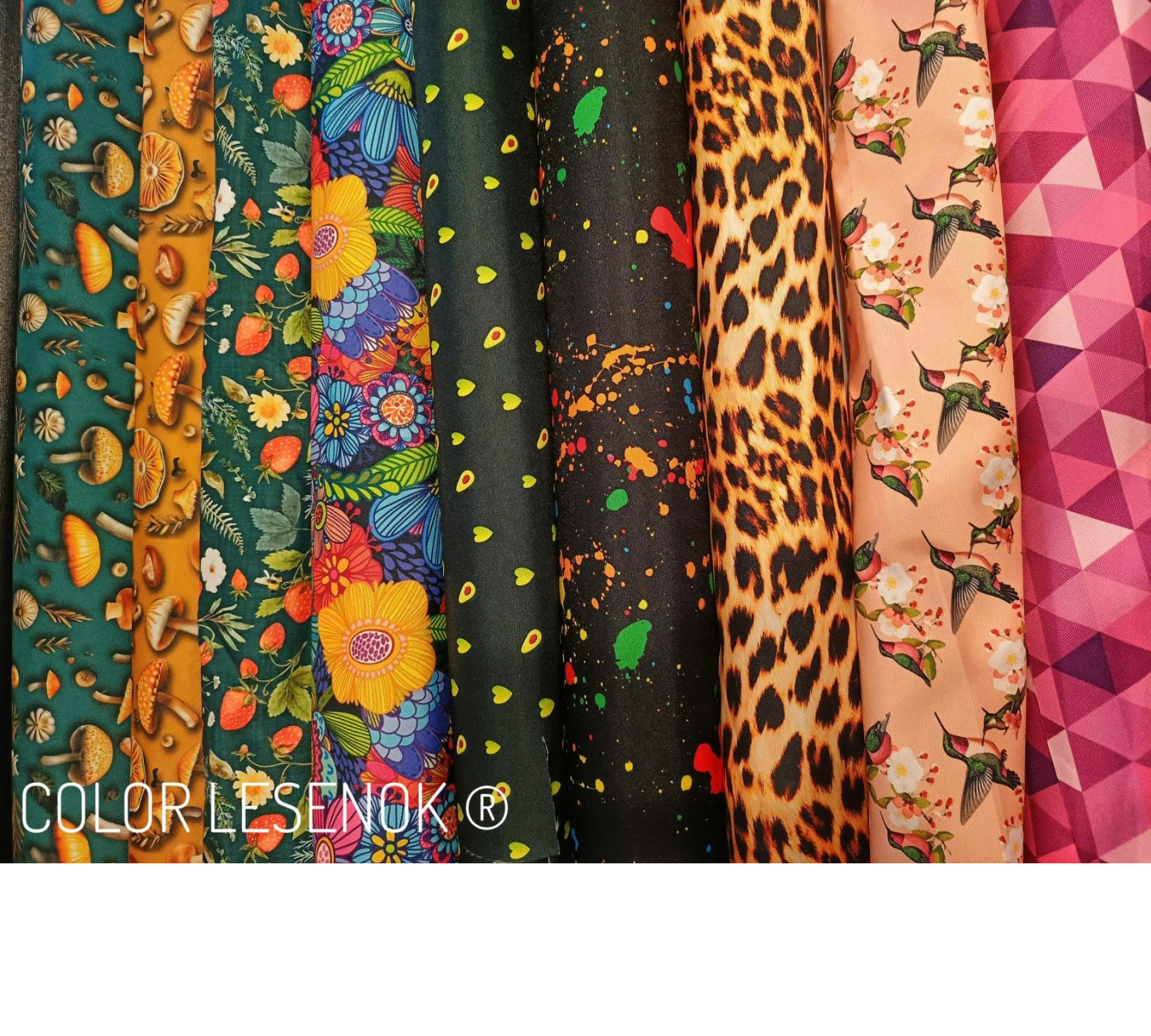 Cycling bag black, bike frame bag with a zipper, road trip, bicycle accessories, cyclist anniversary, bicycle bag gifts, Biking bag.