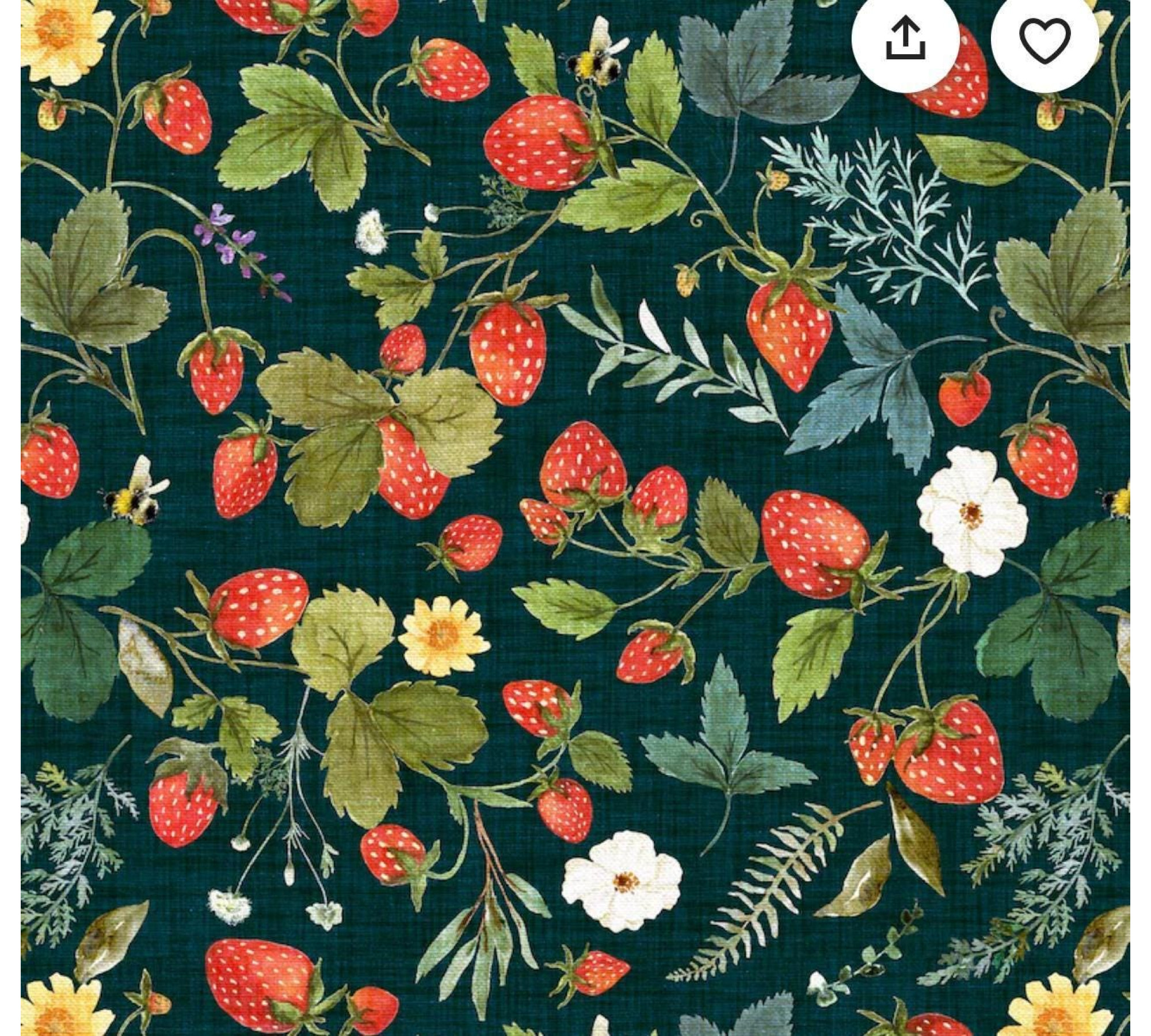 Cycling bag black, bike frame bag with a zipper, road trip, bicycle accessories, cyclist anniversary, bicycle bag gifts, Biking bag.