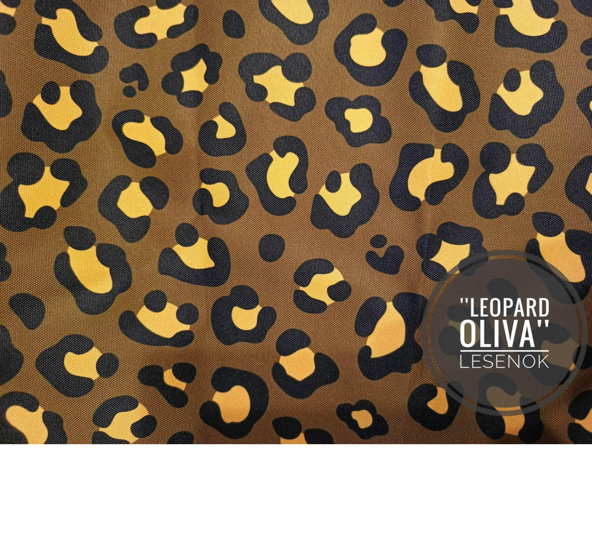 Cycling bag black, bike frame bag with a zipper, road trip, bicycle accessories, cyclist anniversary, bicycle bag gifts, Biking bag.