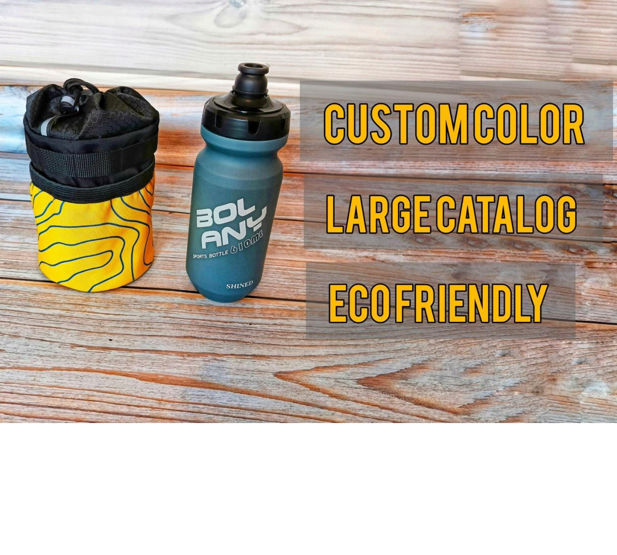 Handlebar bag, Cycle gifts, Feeder Bike Bag, bicycle handlebar bag, bikepack, bicycle accessories bag, Gravel trip bag custom, gravel bag