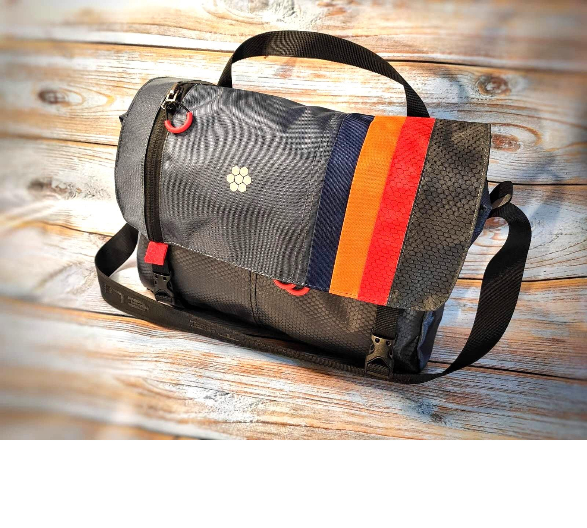 Messenger Bike Bag Urban Bike Bags Gifts Ita Canvas Messenger Bag men/women. Laptop Bag custom.Cross body bag. Rainbow bicycle bag Messenger Bike Bag Urban Bike Bags Gifts Ita Canvas Messenger Bag men/women. Laptop Bag custom.Cross body bag. Rainbow bicycle bag