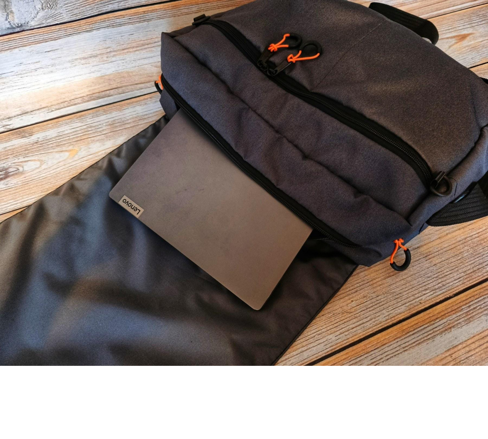 Messenger Bike Bag Urban Bike Bags Gifts Ita Canvas Messenger Bag men/women. Laptop Bag custom.Cross body bag. Rainbow bicycle bag