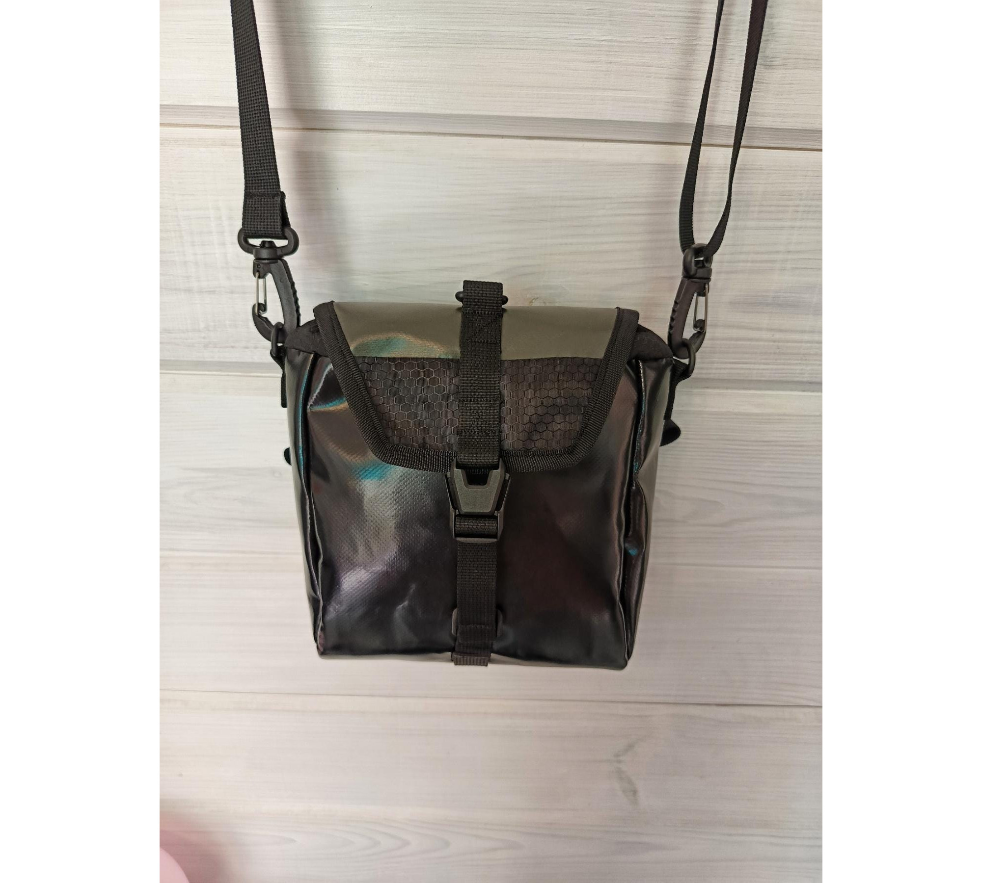 Bike Touring Accessories Waterproof cycling Handlebar bag camera bags, gravel pack gifts cycle bike bag bicycle touring travel bag