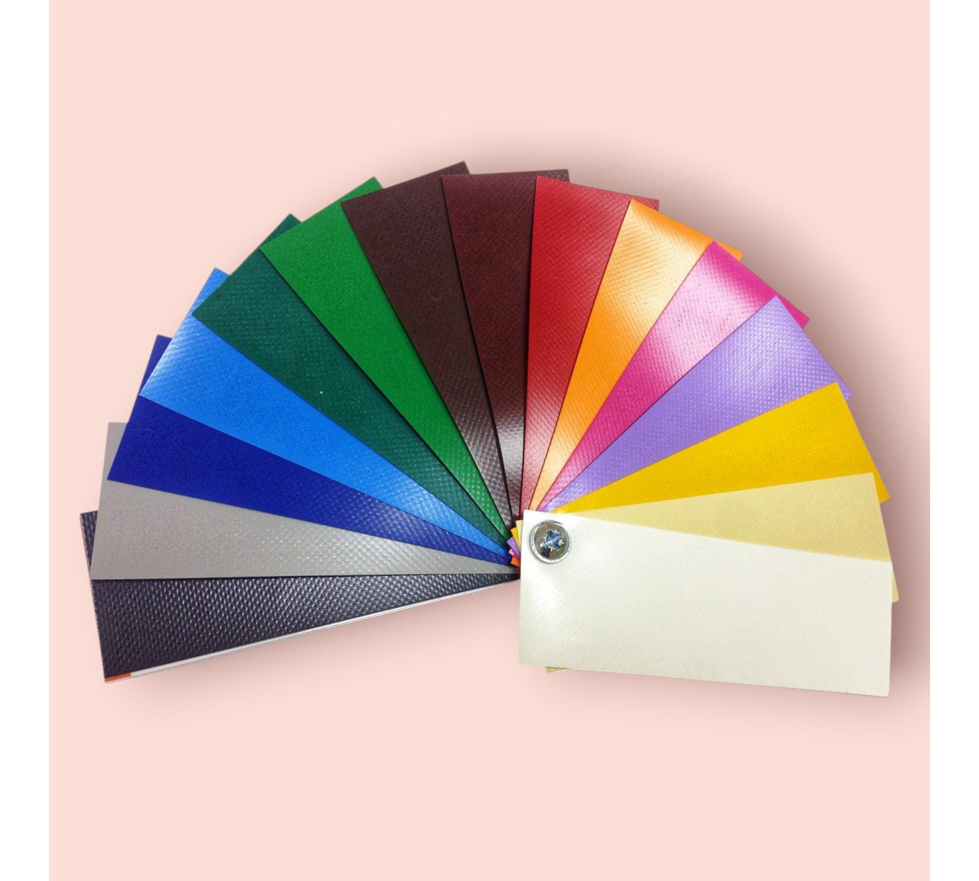 Bike Touring Accessories Waterproof cycling Handlebar bag camera bags, gravel pack gifts cycle bike bag bicycle touring travel bag