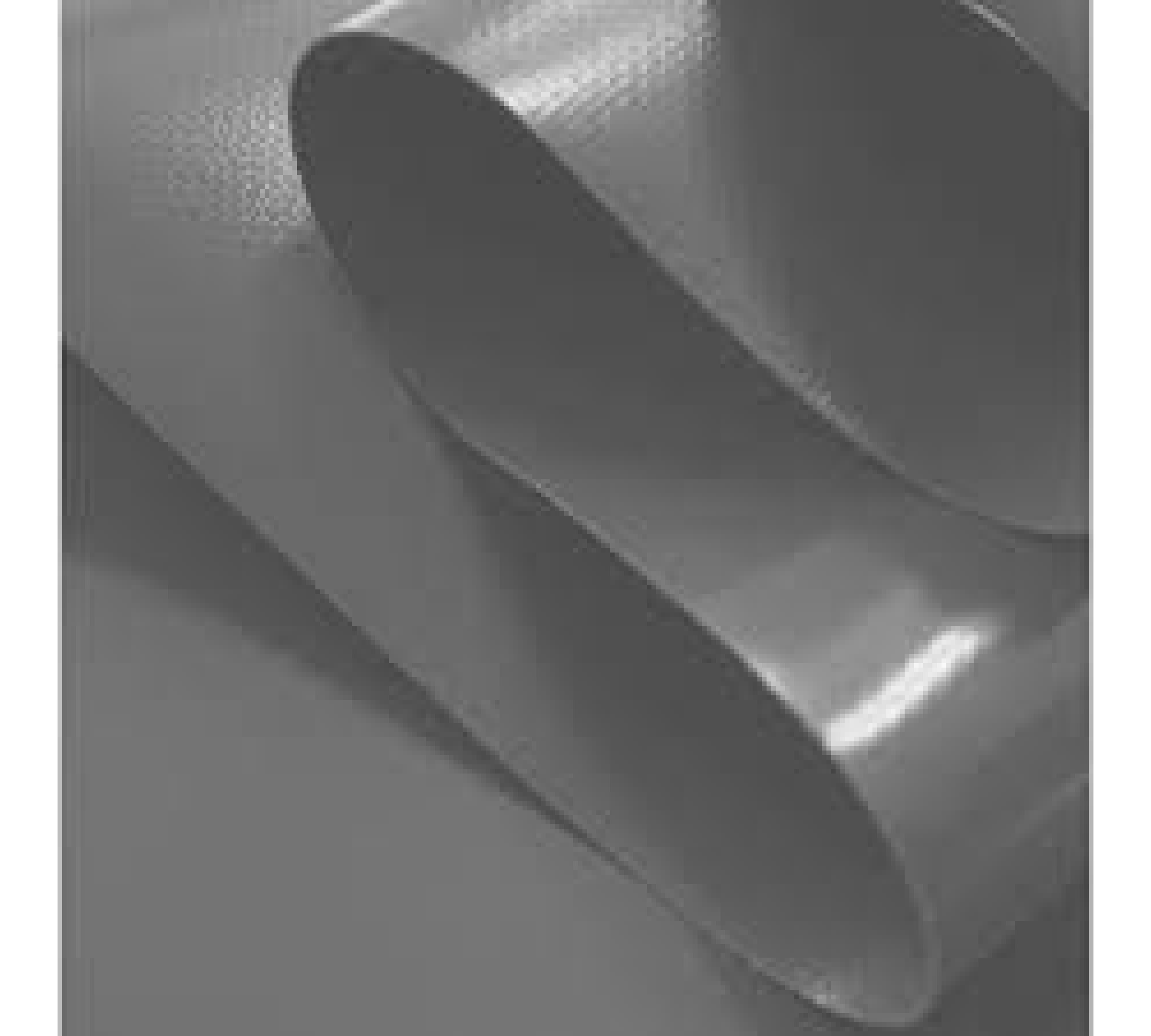 Bike Touring Accessories Waterproof cycling Handlebar bag camera bags, gravel pack gifts cycle bike bag bicycle touring travel bag