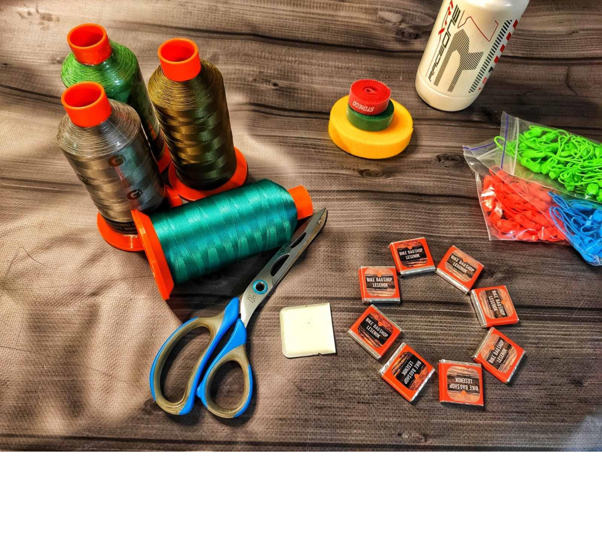 Bike Touring Accessories Waterproof cycling Handlebar bag camera bags, gravel pack gifts cycle bike bag bicycle touring travel bag