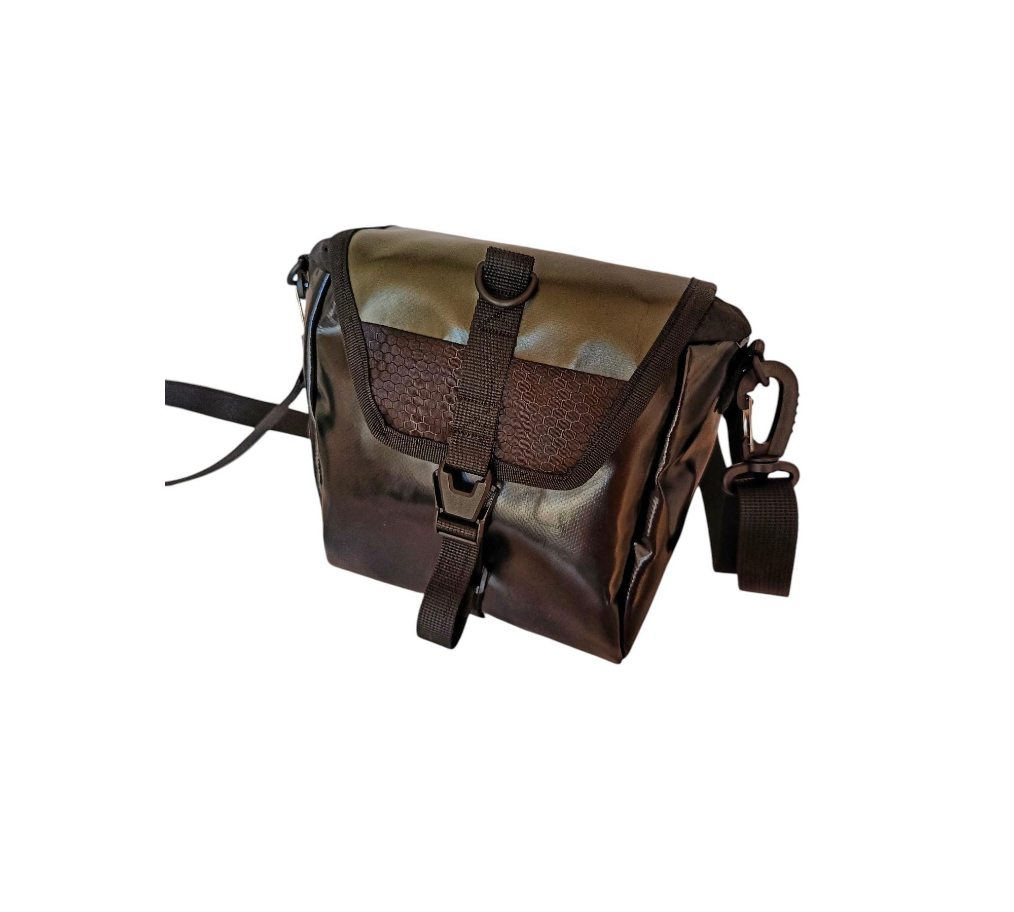 Bike Touring Accessories Waterproof cycling Handlebar bag camera bags, gravel pack gifts cycle bike bag bicycle touring travel bag