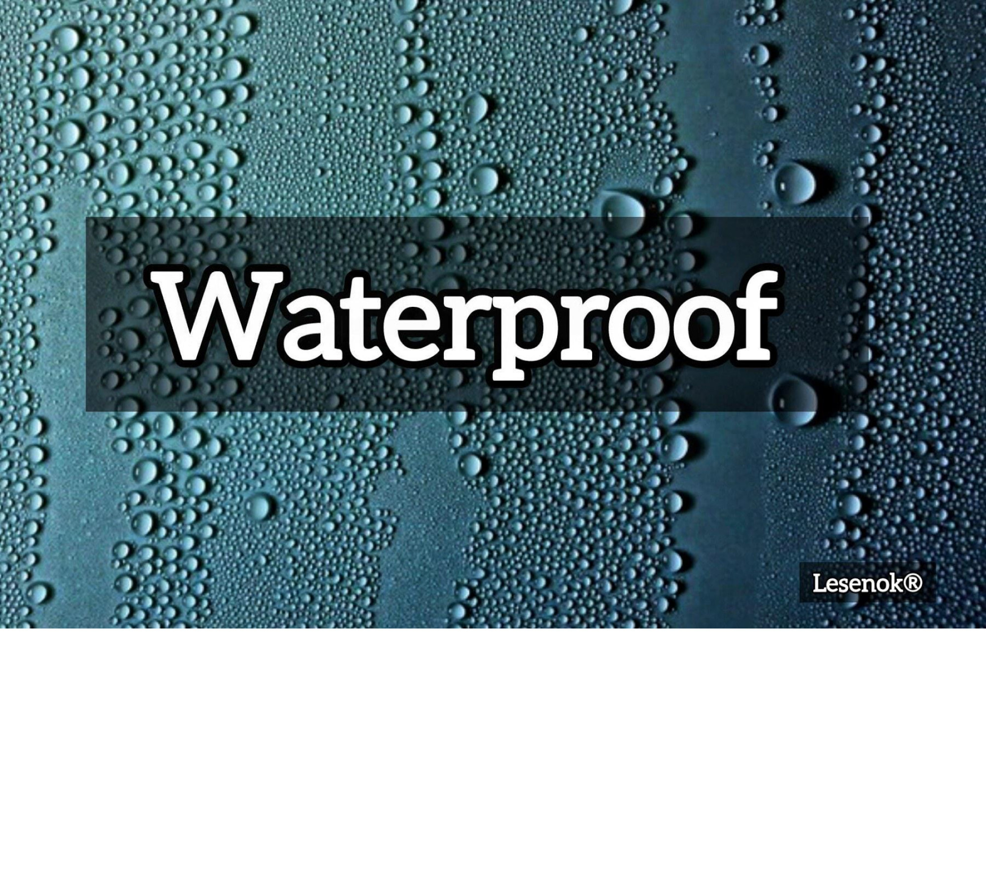 Seat cover for Bicycle saddle cover double-sided. A gift for a bicyclist traveler. Bag for biking and bikepacking. Bike saddle protection.