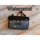 Waist bags Handlebars Waterproof Small Bag|Front Bags Gray Black Color There Is a Choice of colors. Bike Bag cyclists
