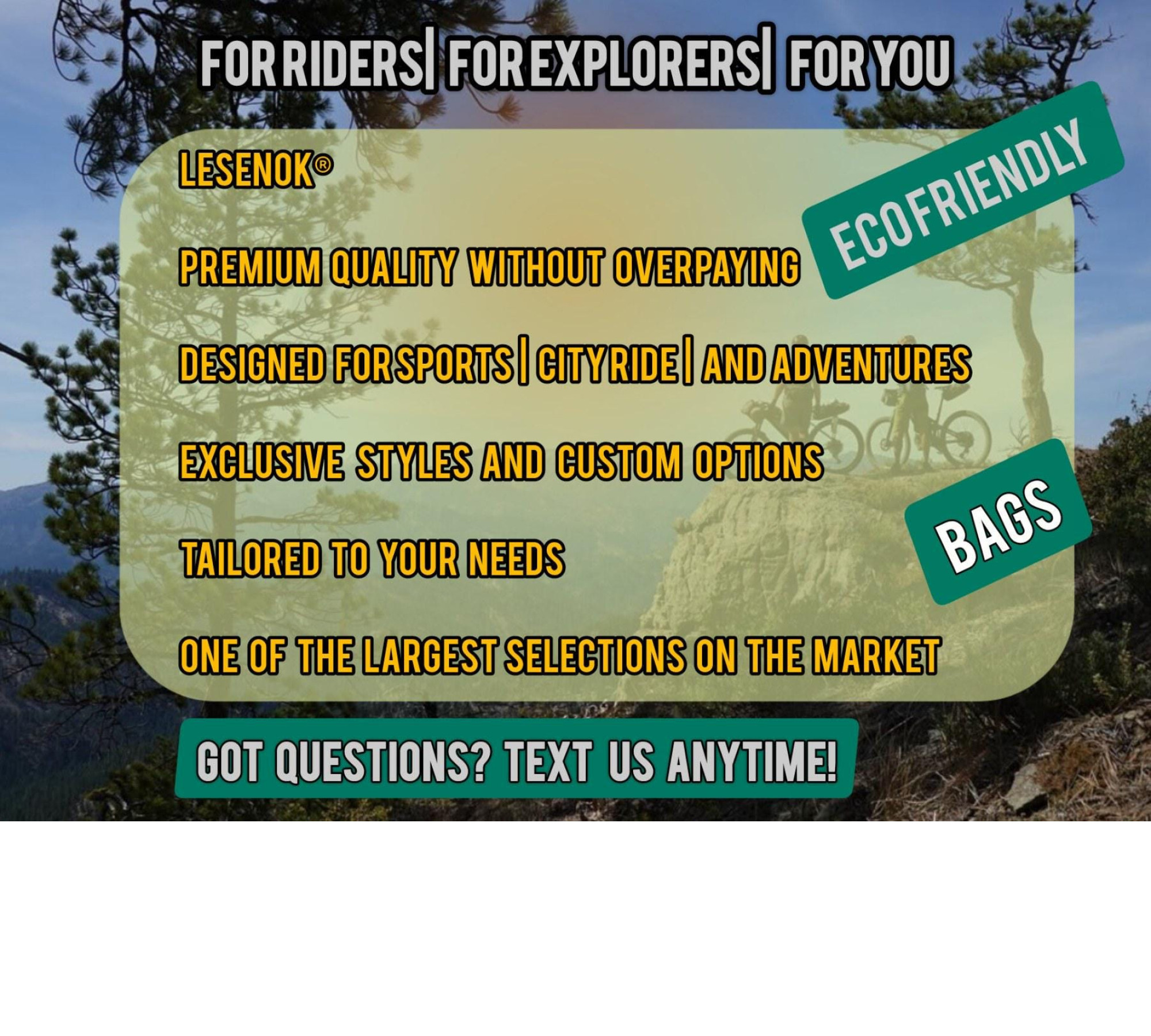 Barrel Bicycle Bag-Handlebar bag gifts. Bike bag for ride trip. Bikepacking gear. Gravel bag asseccories. Roll-top bag big. Bike pack