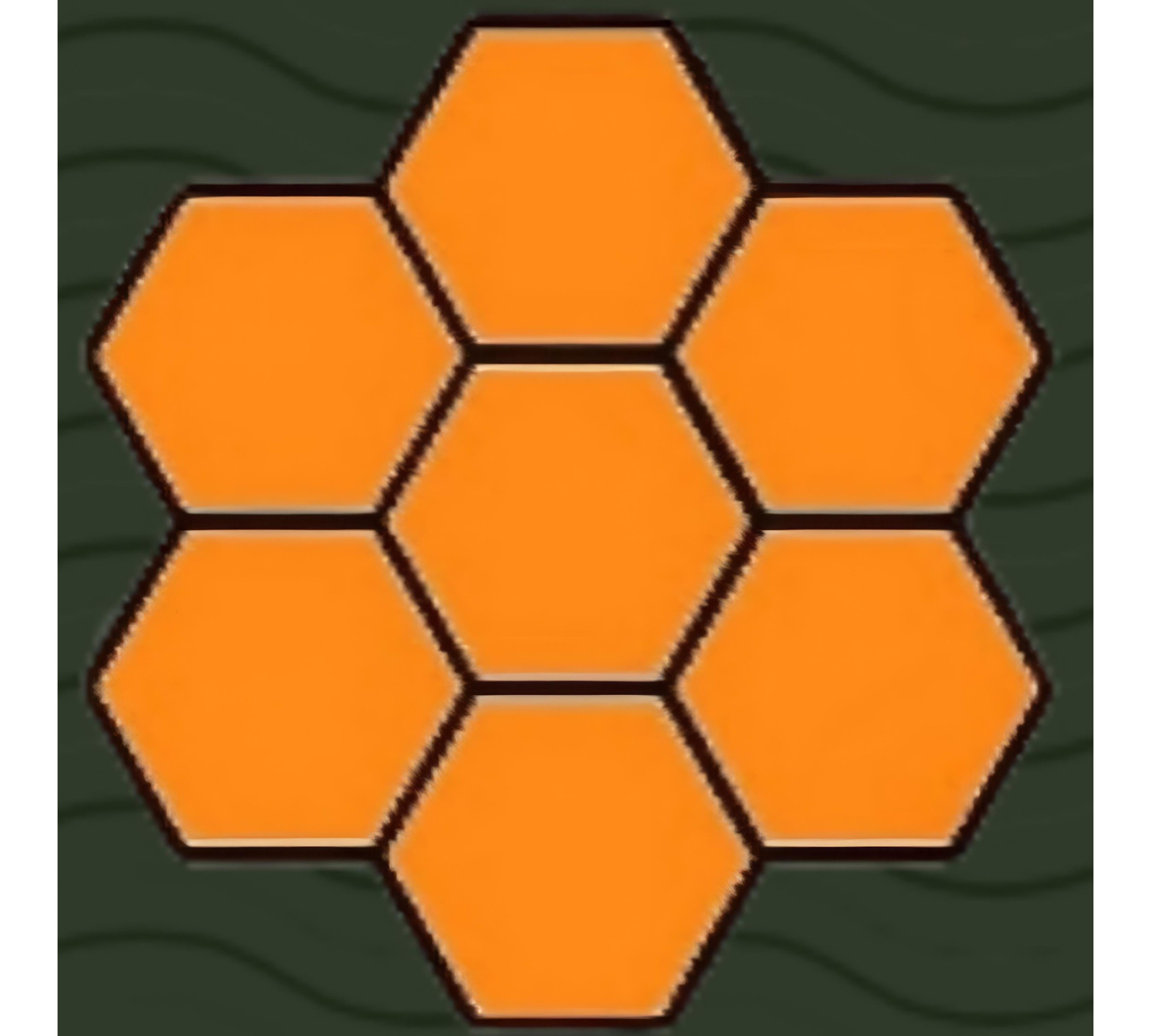 Seat cover for Bicycle saddle cover double-sided. A gift for a bicyclist traveler. Bag for biking and bikepacking. Bike saddle protection.