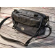  Bike Bag Nautilus colorfull Lesenok