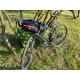  Bike Bag Nautilus colorfull Lesenok