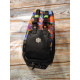 Pannier Bags Trunk Rear RANDONE  Floral 