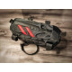 Surly Moloko Handlebar Bag for Bikepacking & Adventure Cycling