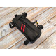 Surly Moloko Handlebar Bag for Bikepacking & Adventure Cycling