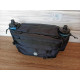  Bike Bag Nautilus colorfull Lesenok