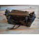  Bike Bag Nautilus colorfull Lesenok