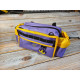  Bike Bag Nautilus colorfull Lesenok
