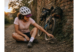 Best Cycling Holidays in Europe: Active Travel Ideas