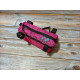 Surly Moloko Handlebar Bag for Bikepacking & Adventure Cycling