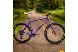 Best Bike Bags for Surly Bridge Club: Complete Setup Guide