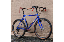 Best Bike Bags for Trek Checkpoint: Complete Setup Guide