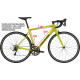 Set-4 Comfort Trip Colorful Cycling System